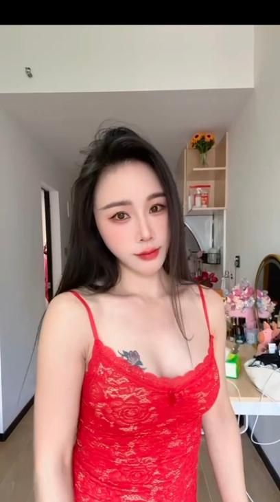 图片4