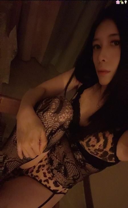 图片4