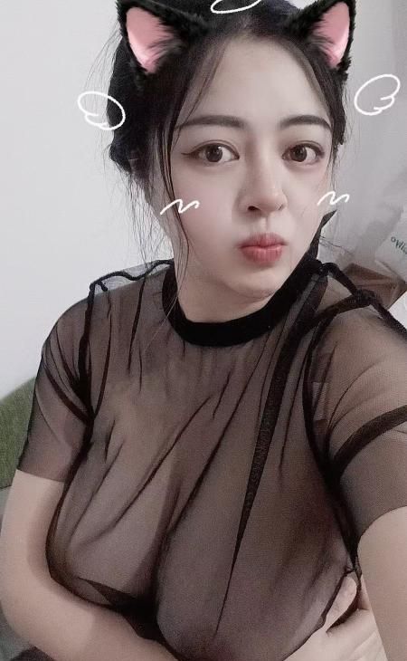 青羊区大胸服务控-买色网