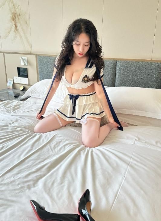 图片3