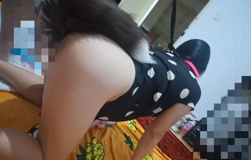东站三通SM熟女秋雨-买色网