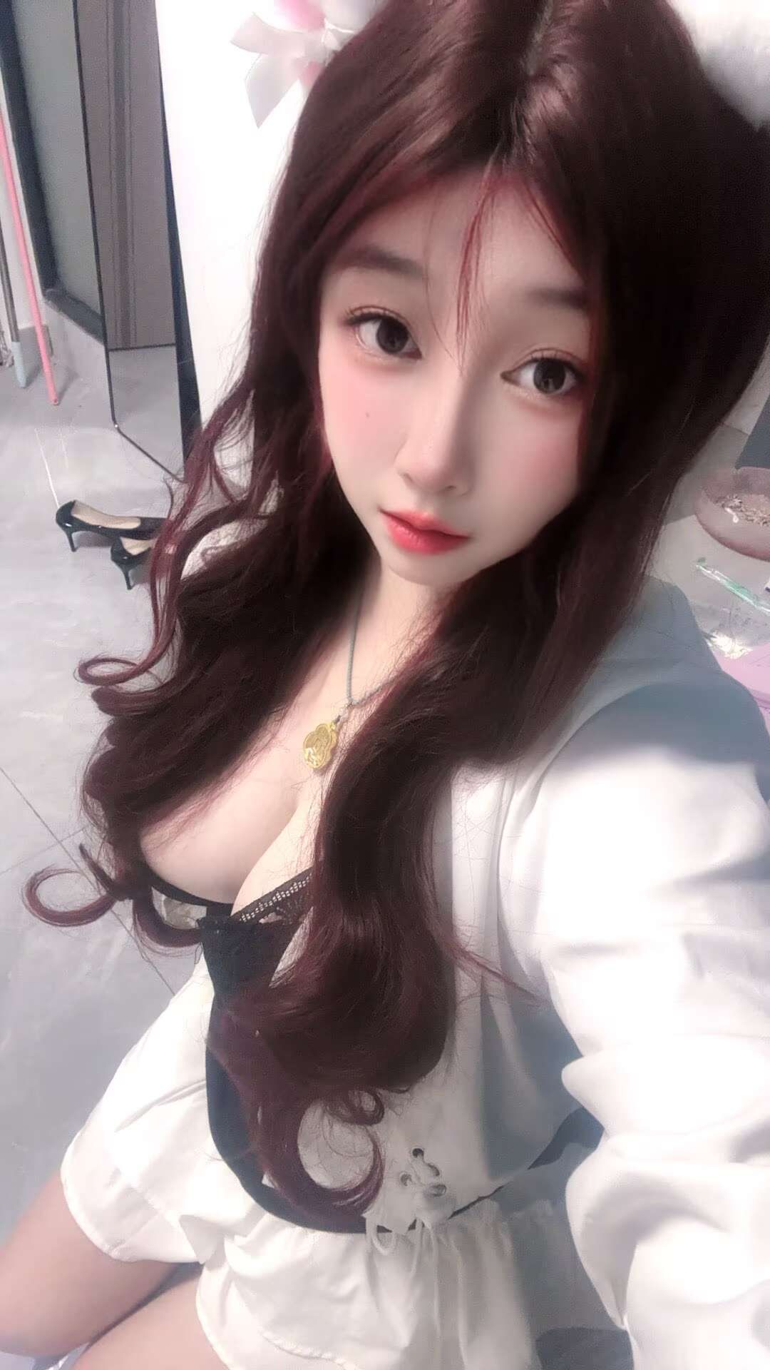 图片2