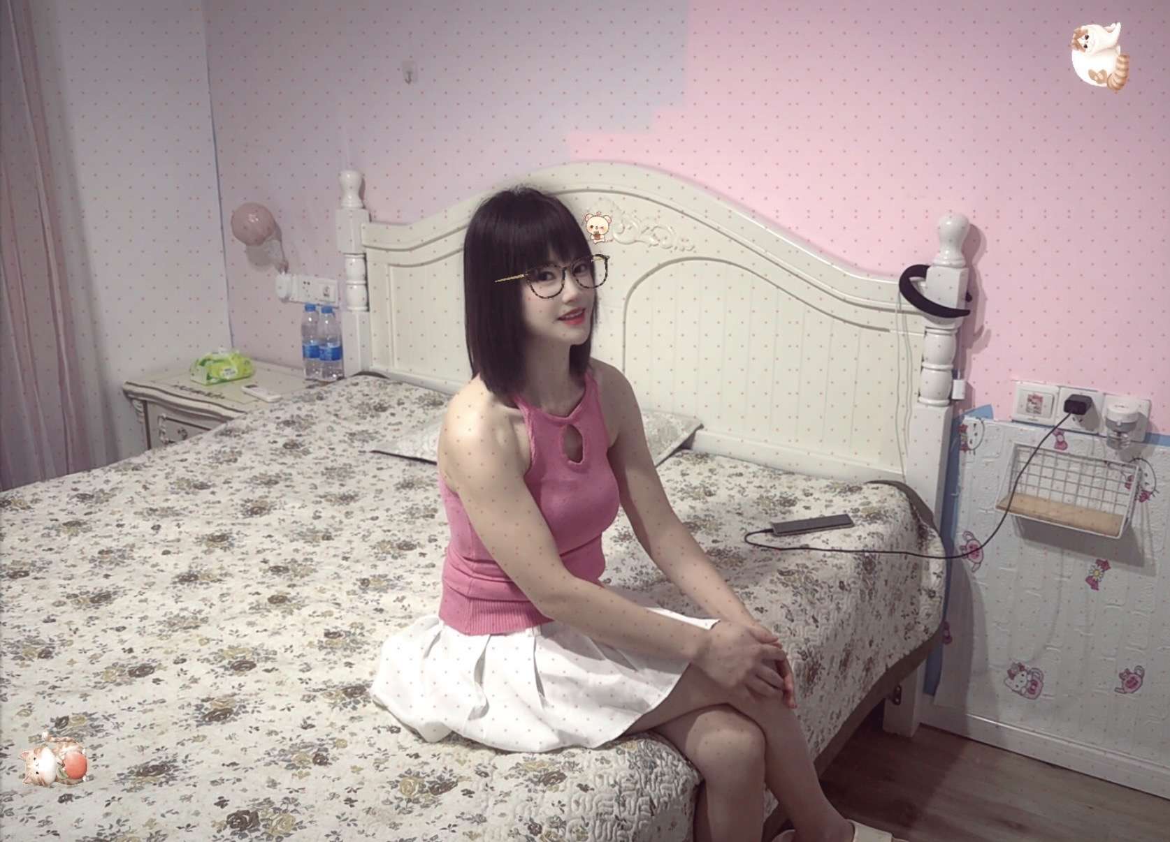 无锡香香-买色网