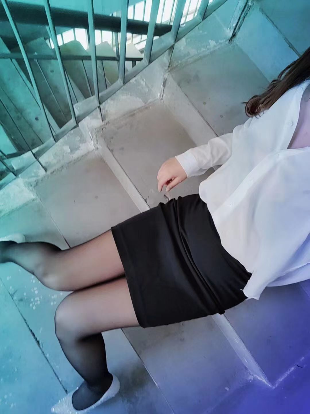 图片5