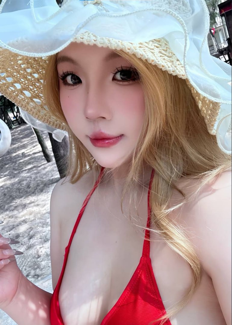 图片2