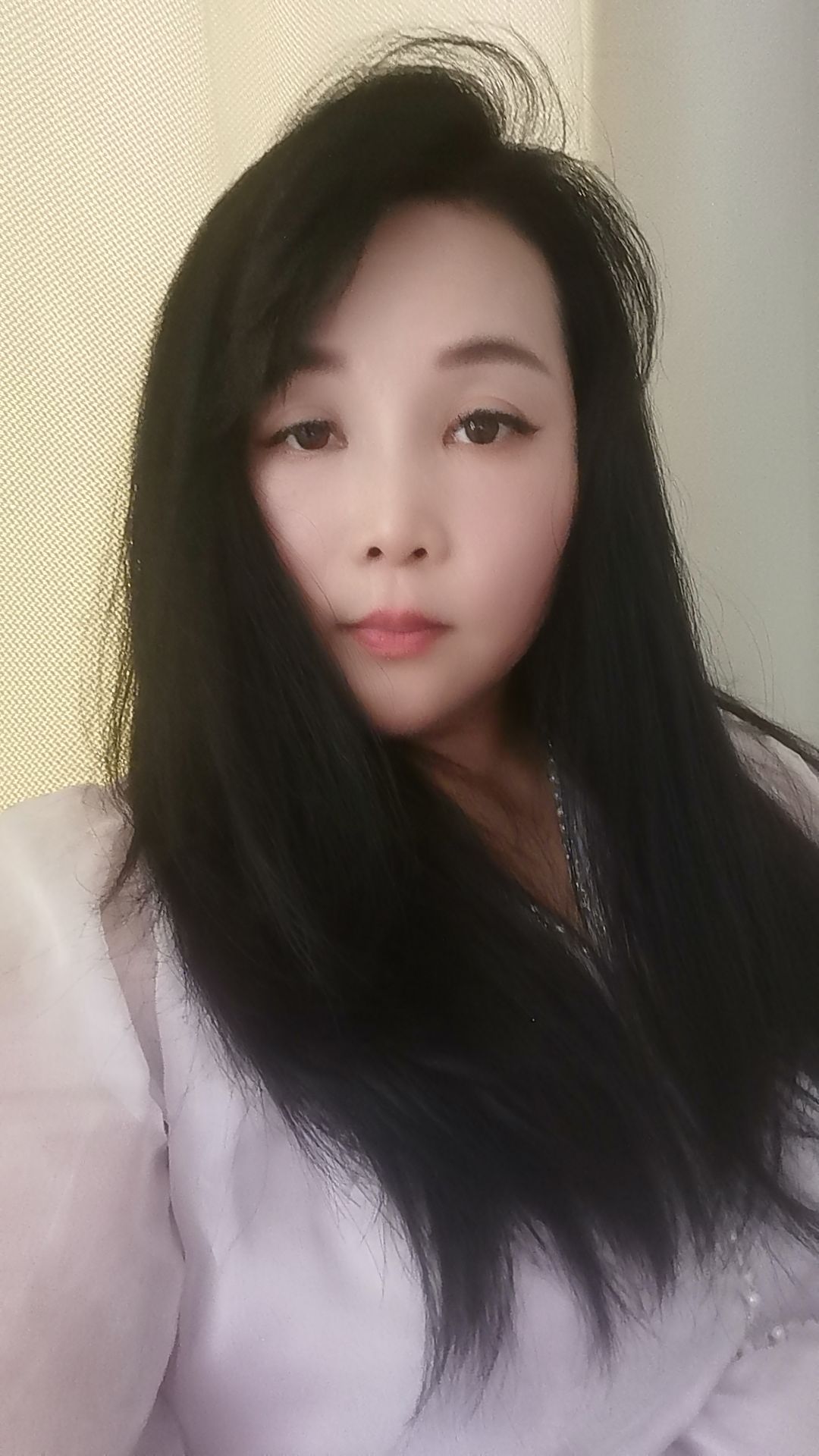 松江区兰兰-买色网