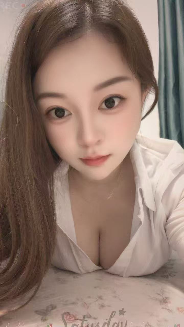 图片1