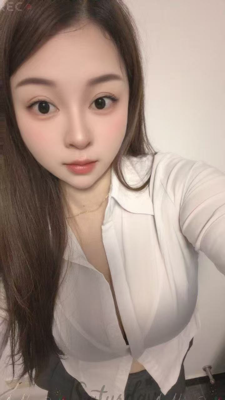 肥臀爆乳姐姐-买色网