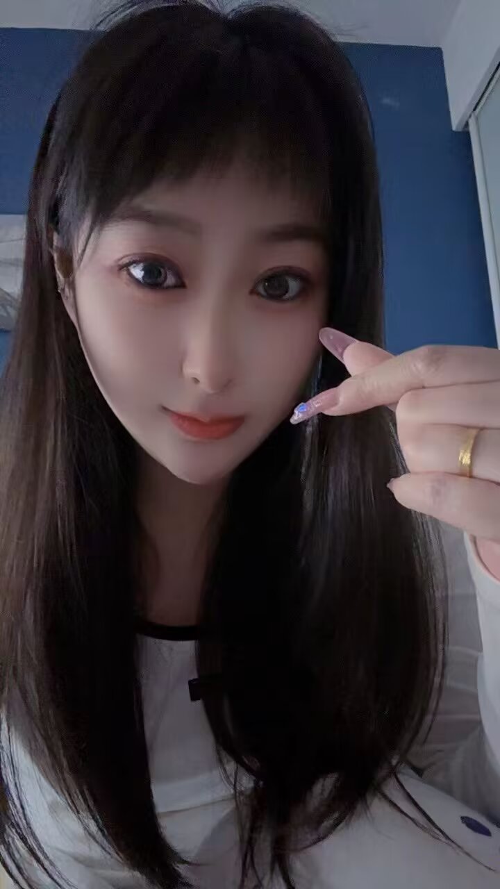 图片2