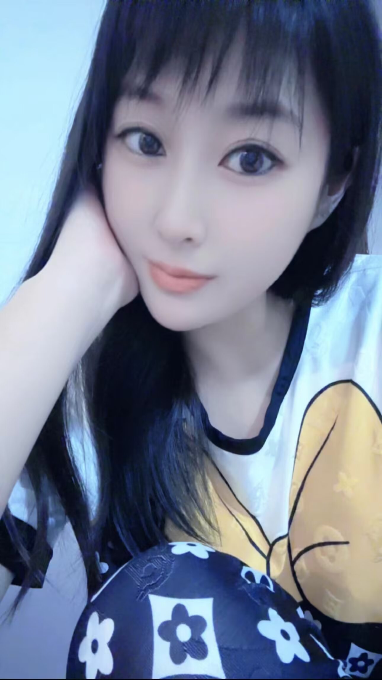 图片3