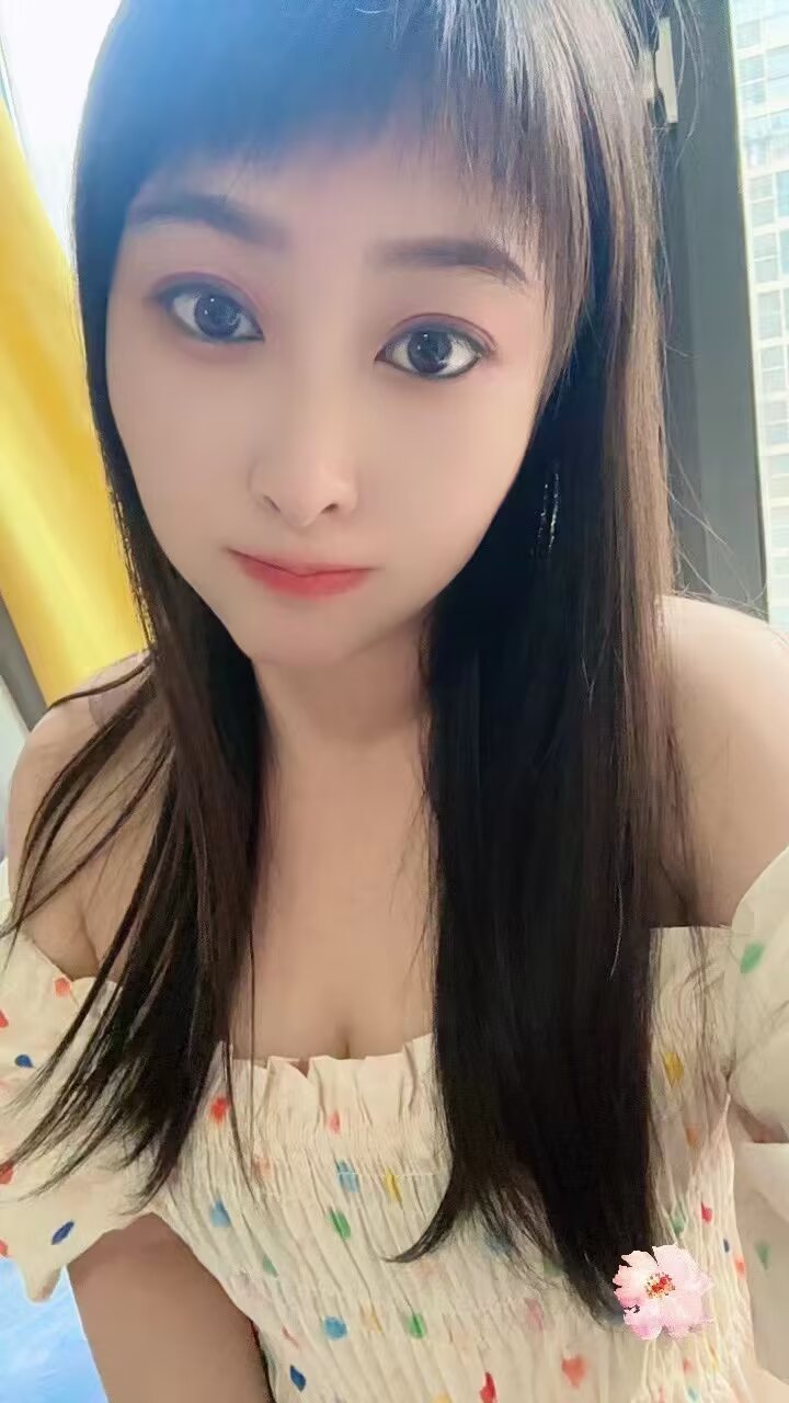 岳麓区程程姐姐-买色网