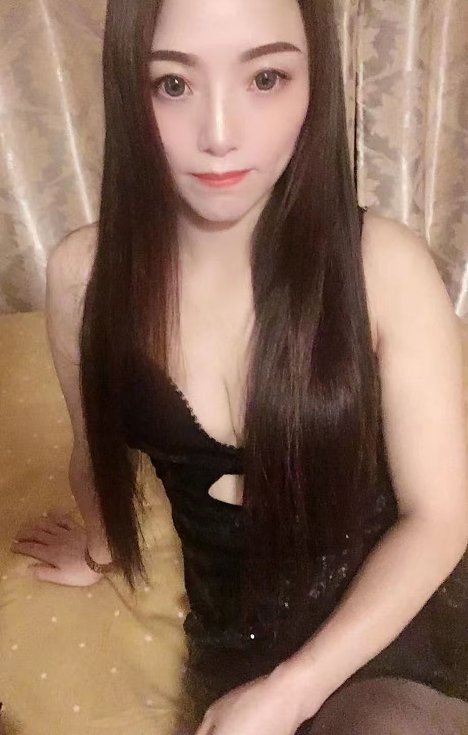 图片2