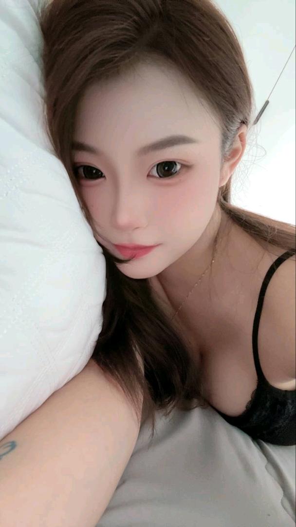 图片4