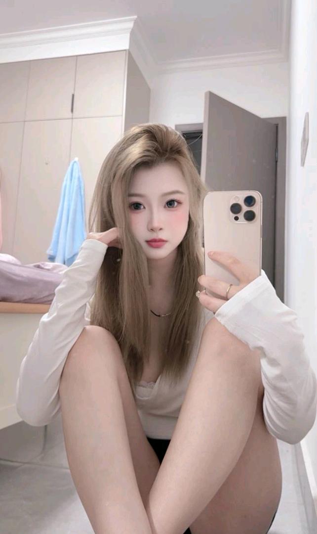 图片6