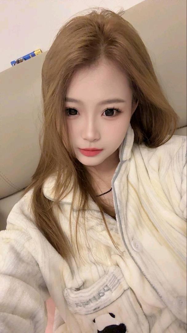 图片4