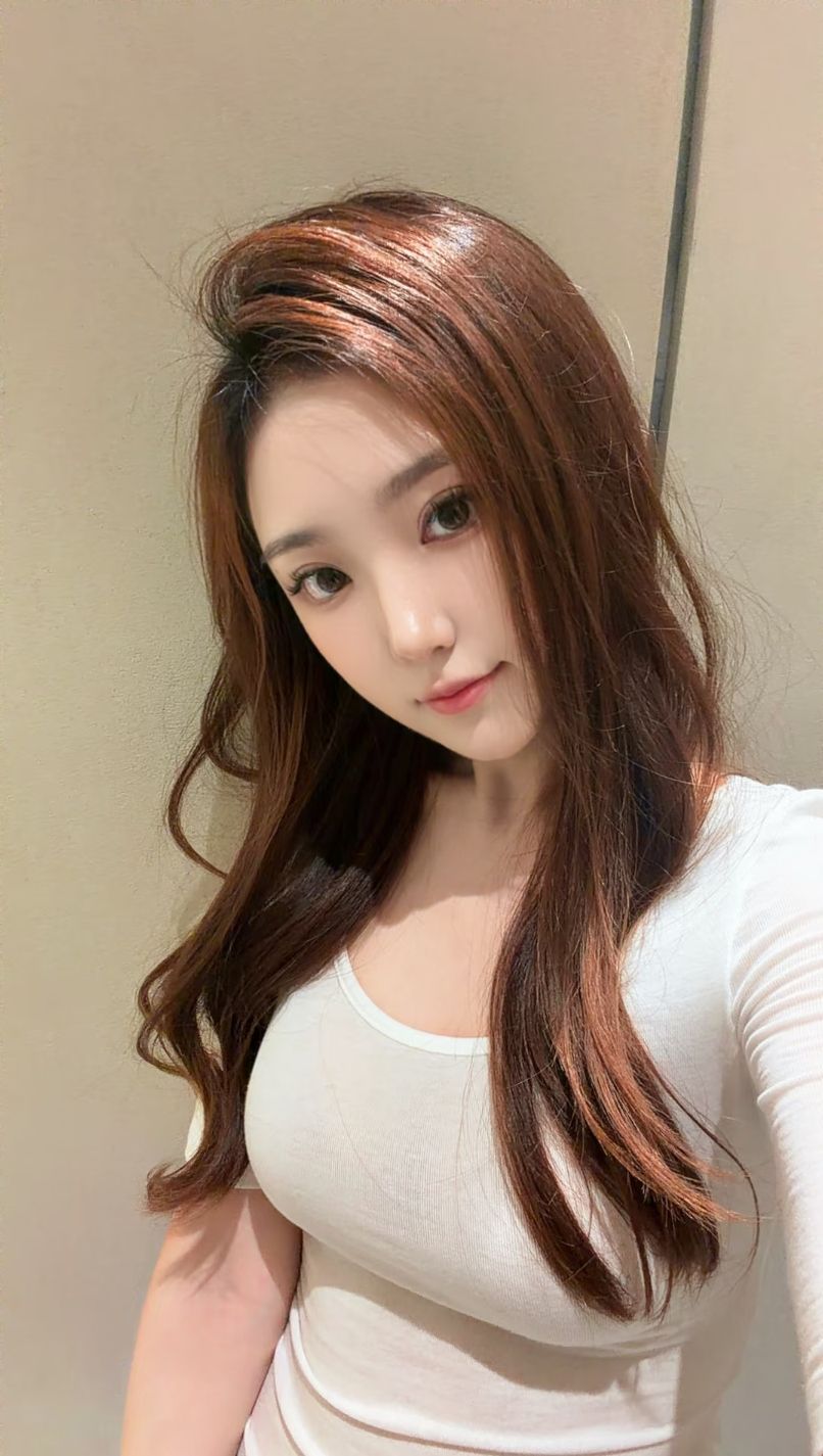 风骚妩媚小少妇-买色网