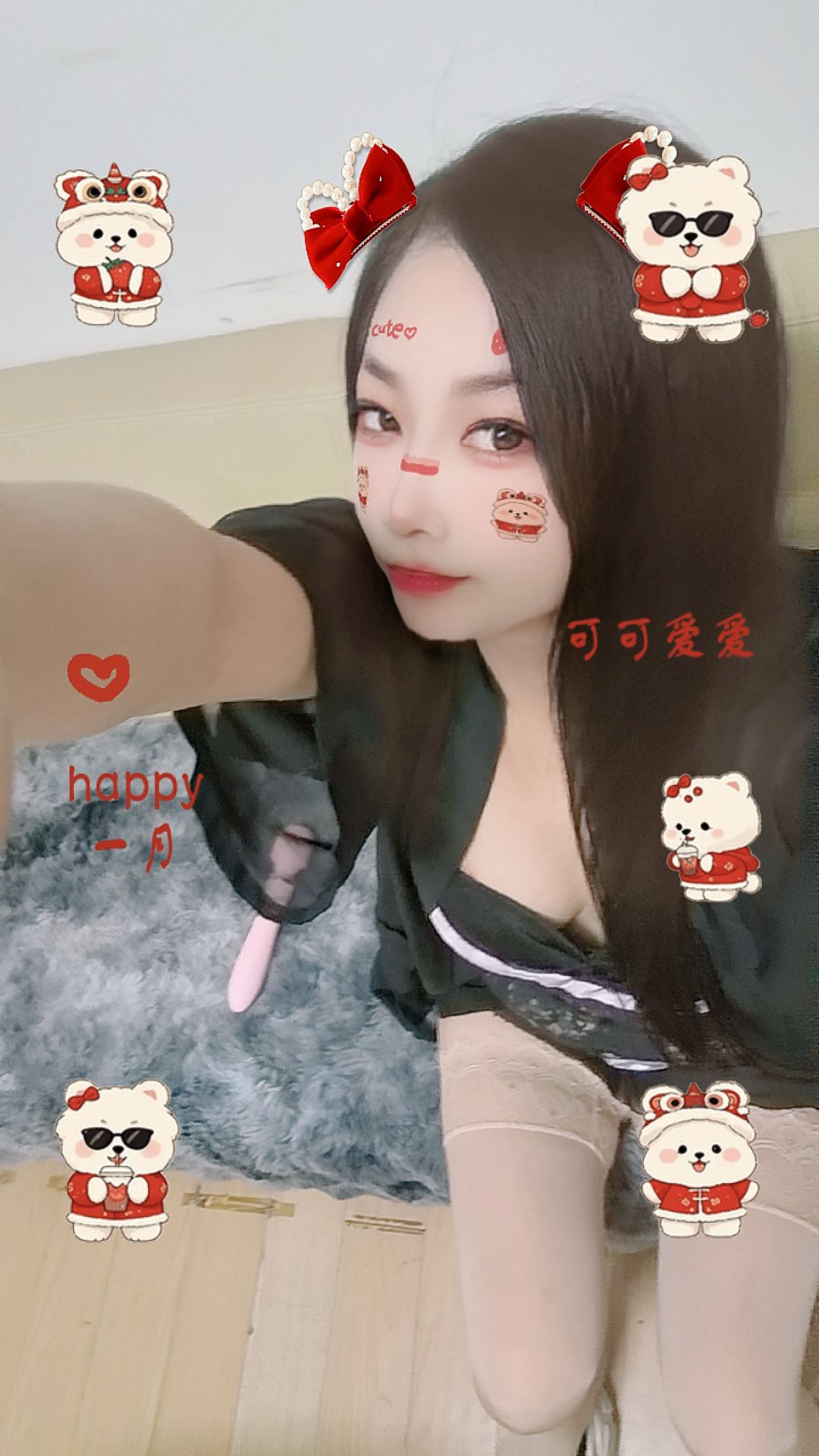 图片1