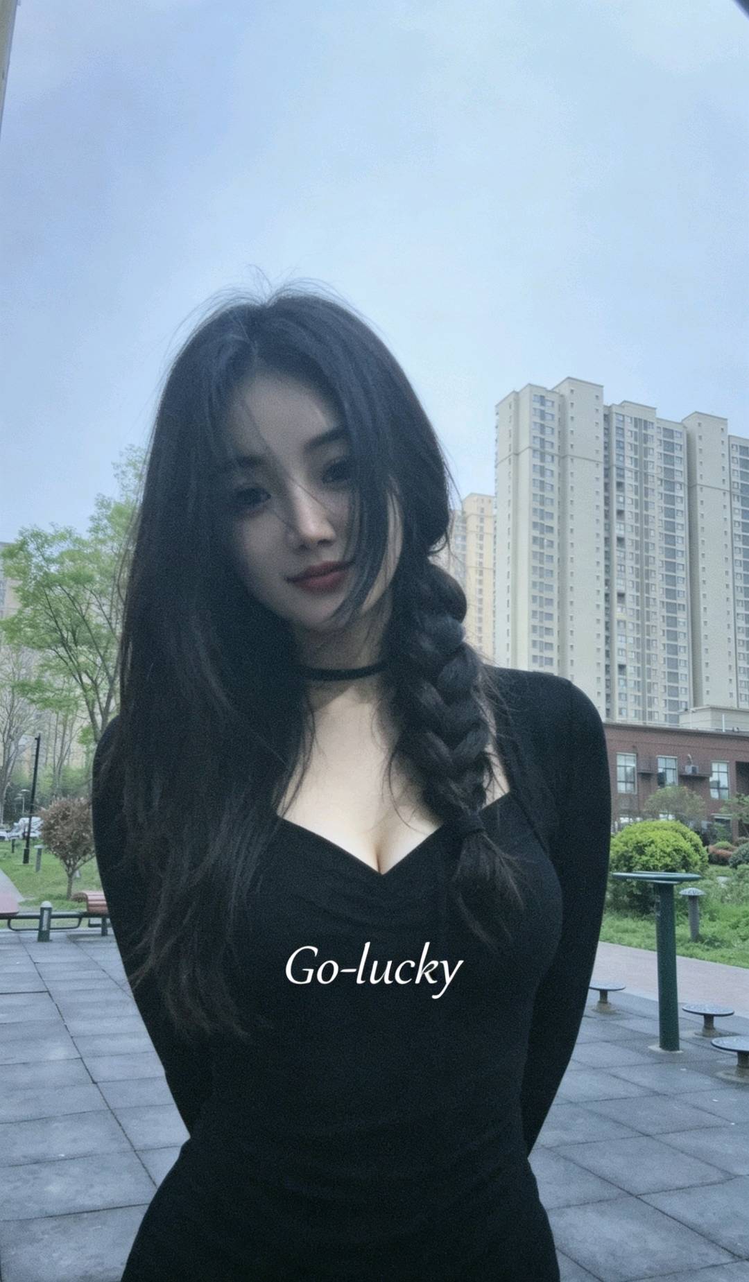 泰州御姐范少妇-买色网