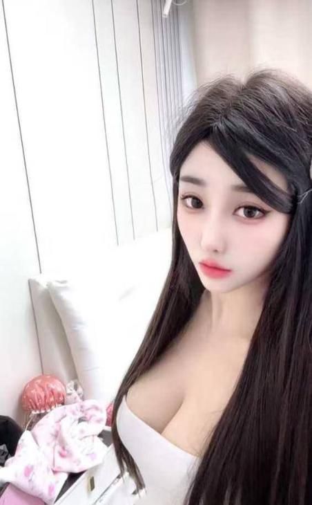 图片3