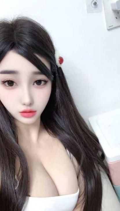 图片4