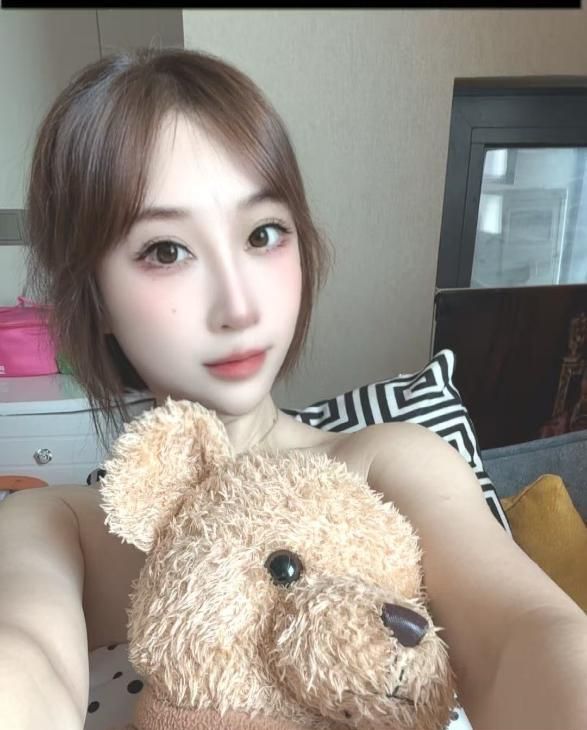 图片2