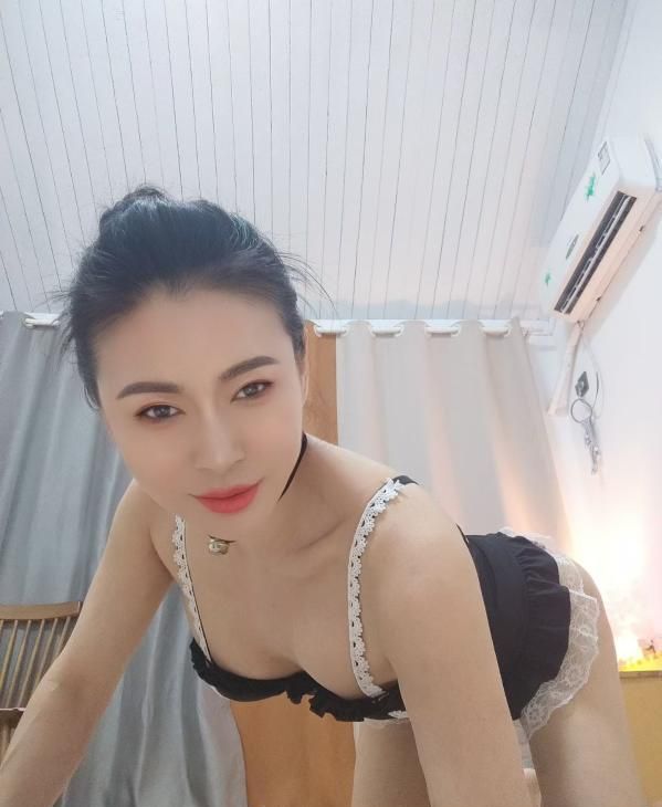 淮安小少妇-买色网