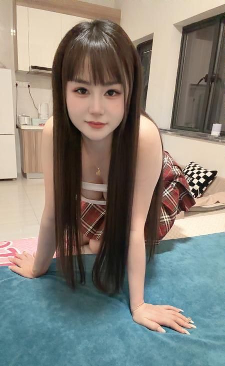图片2