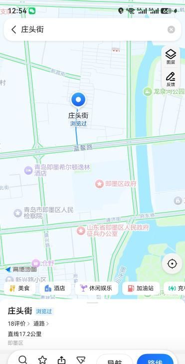 庄头摸摸唱-买色网