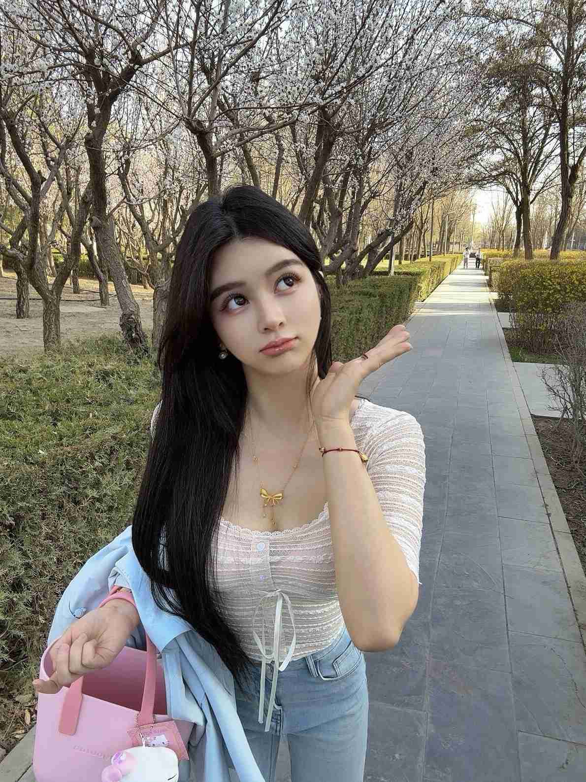 图片3