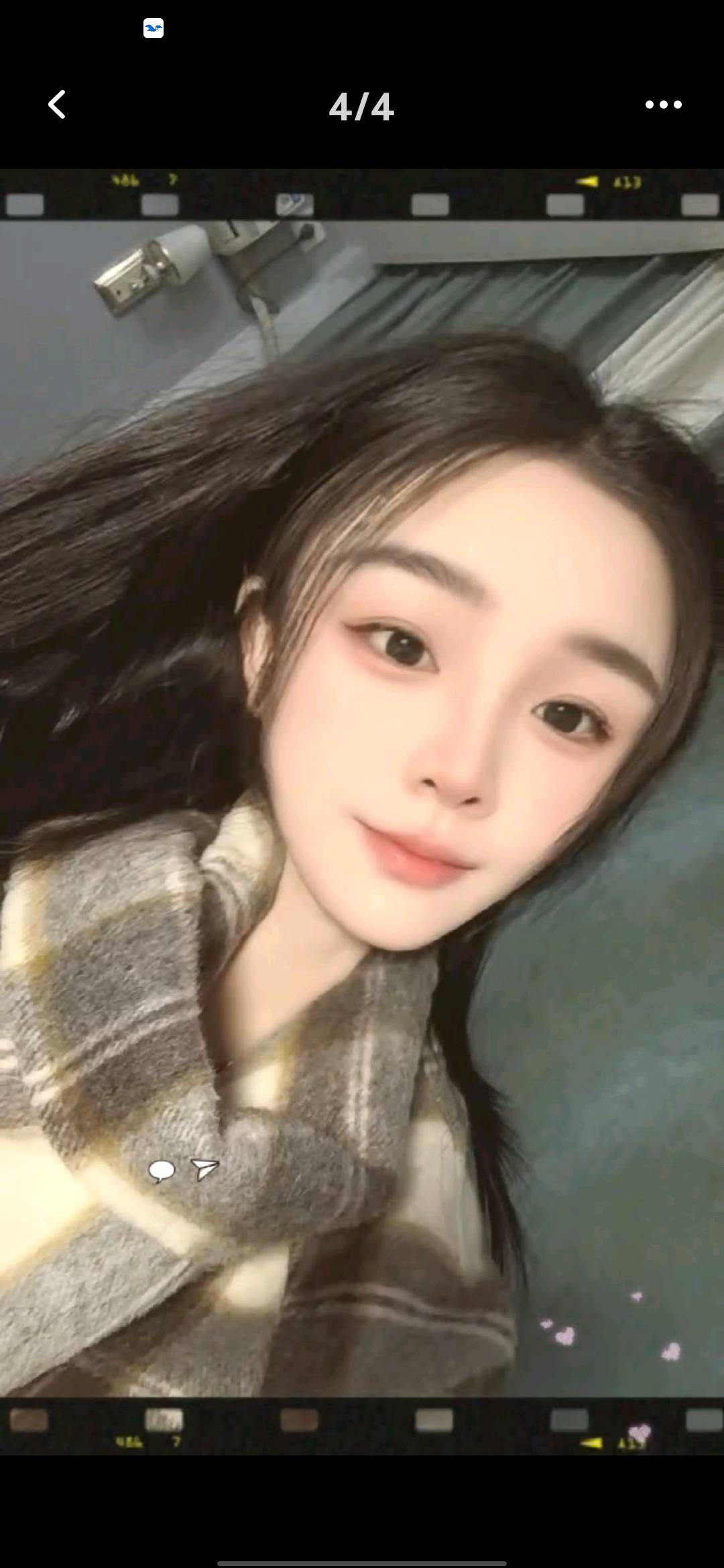 短期兼职-买色网