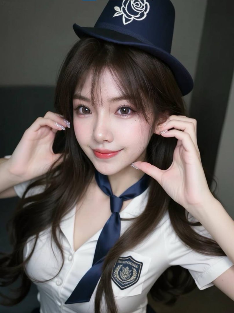 图片1