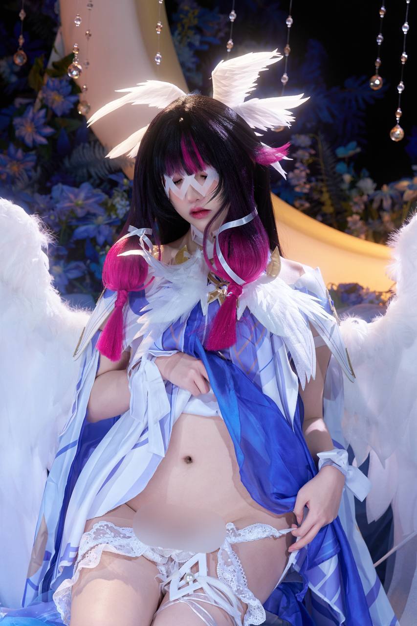 专业coser,可自带制服  可拍不露脸视频-买色网