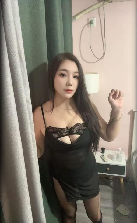 嗲嗲台湾妹-买色网