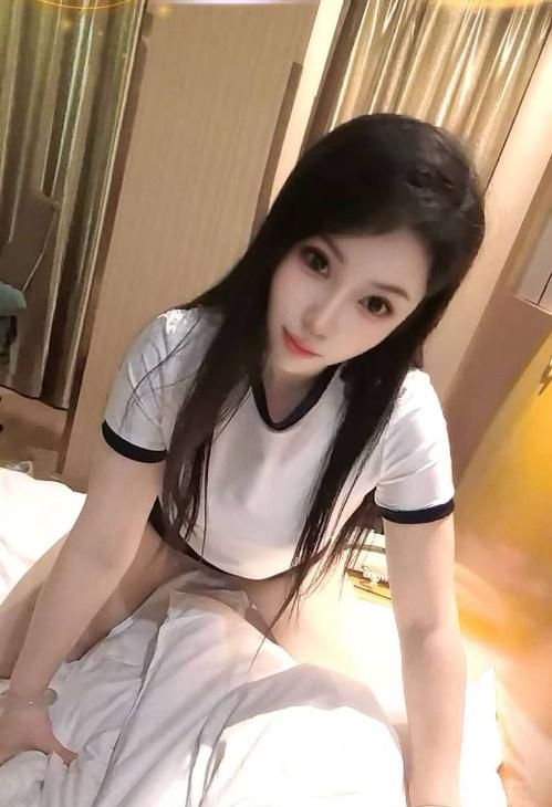 性感嫩妹好身材超粉-买色网