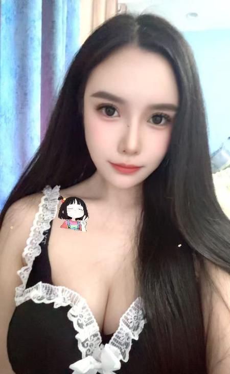 图片1