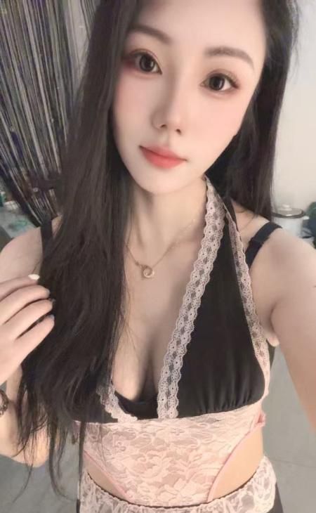 图片4