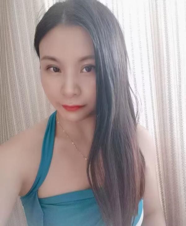 汉口性价比泄火老师-买色网