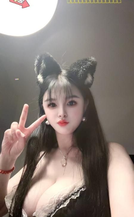 普陀F胸喷潮御姐-买色网
