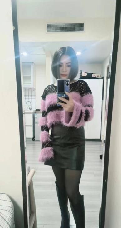 东城区短发少妇梦梦-买色网