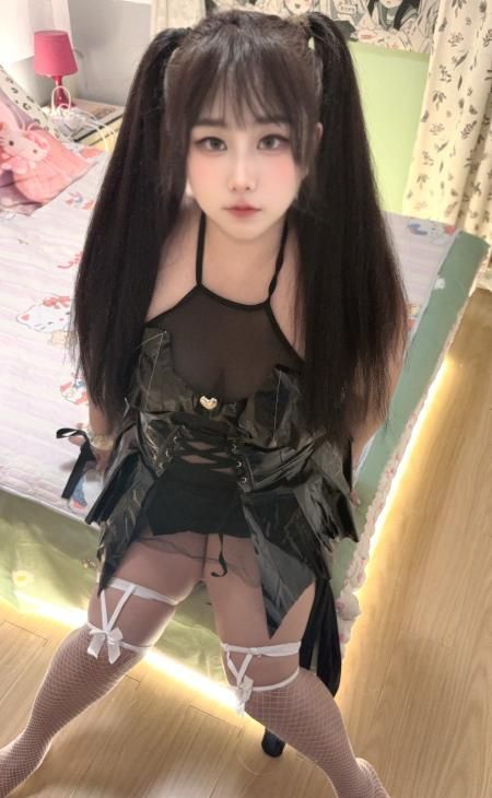 图片3
