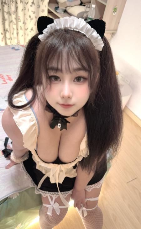 图片1