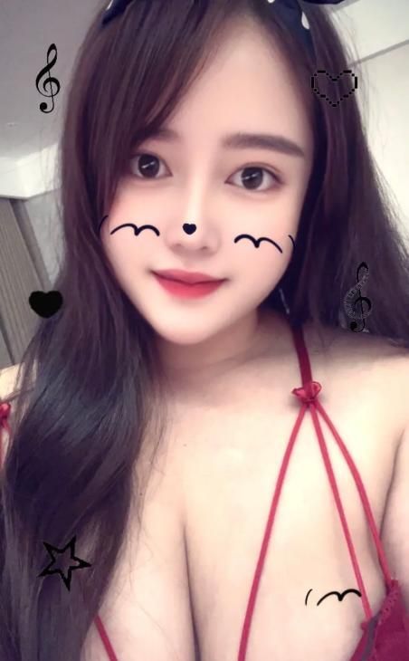 海洋公园巨乳御姐-买色网