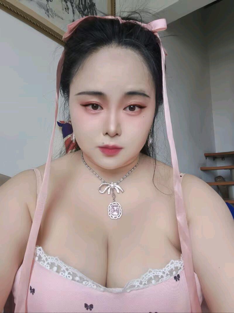 后入肥臀，这个价位要啥自行车配图2