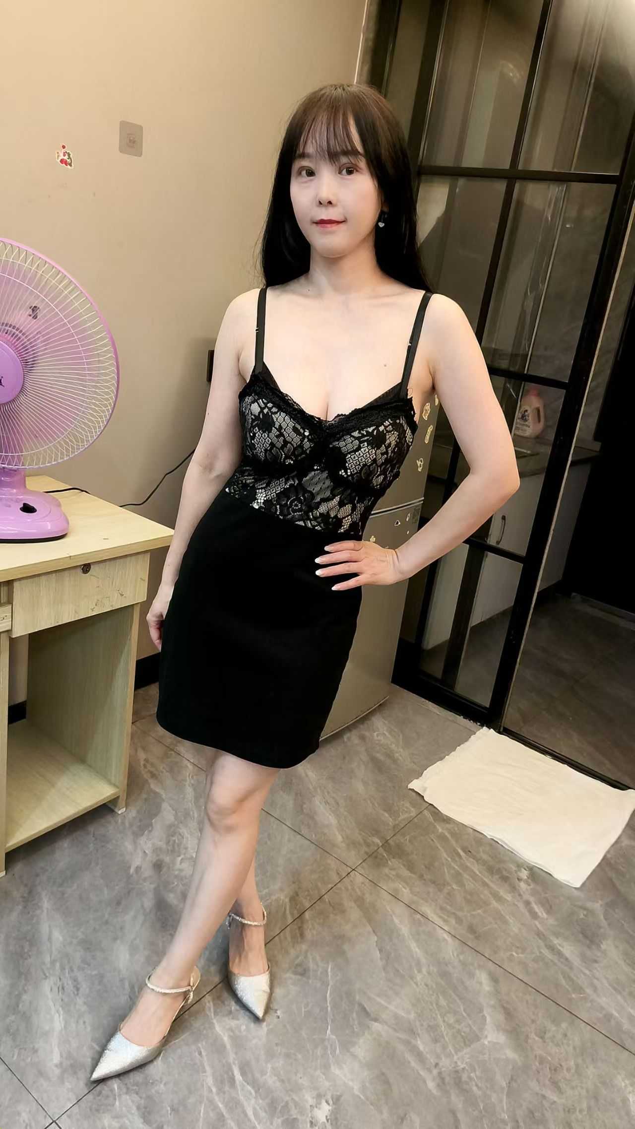 图片3