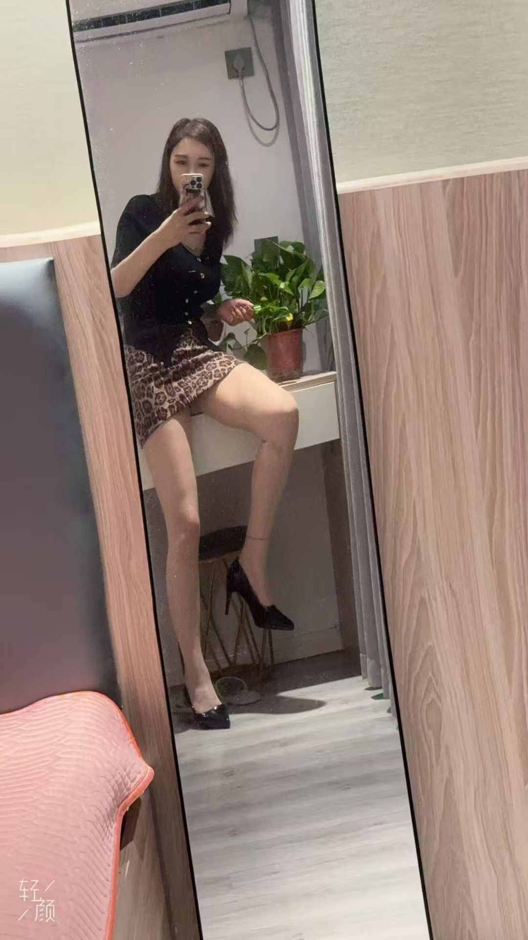 图片2