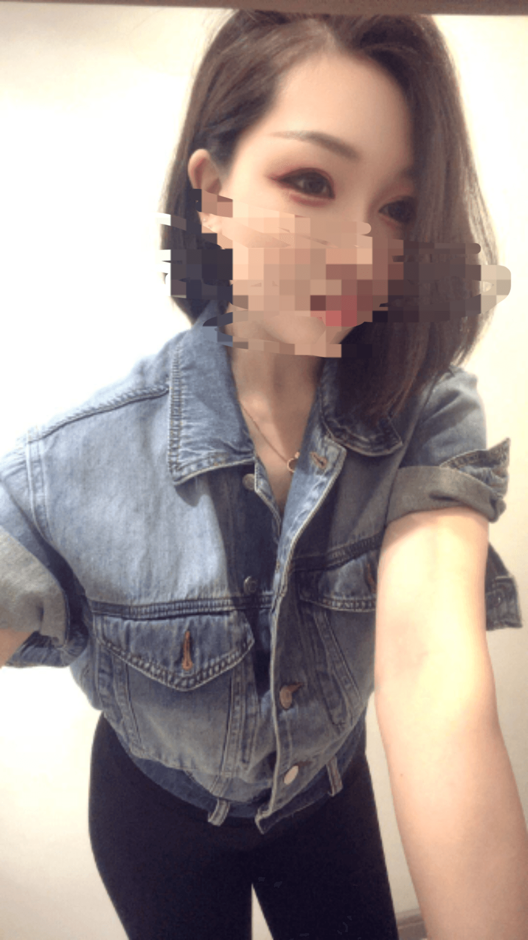 图片2