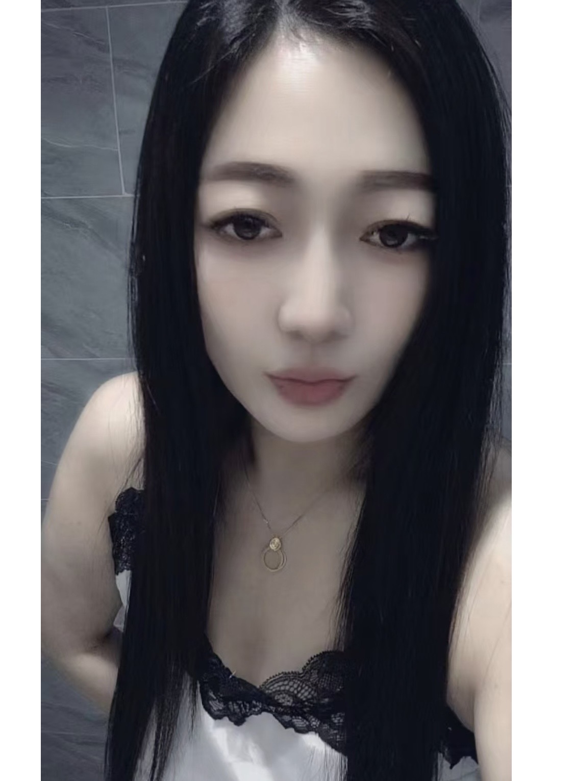 临平大胸少妇-买色网