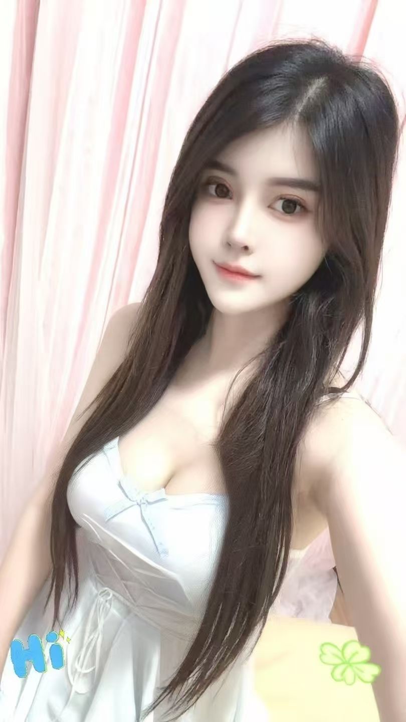图片1