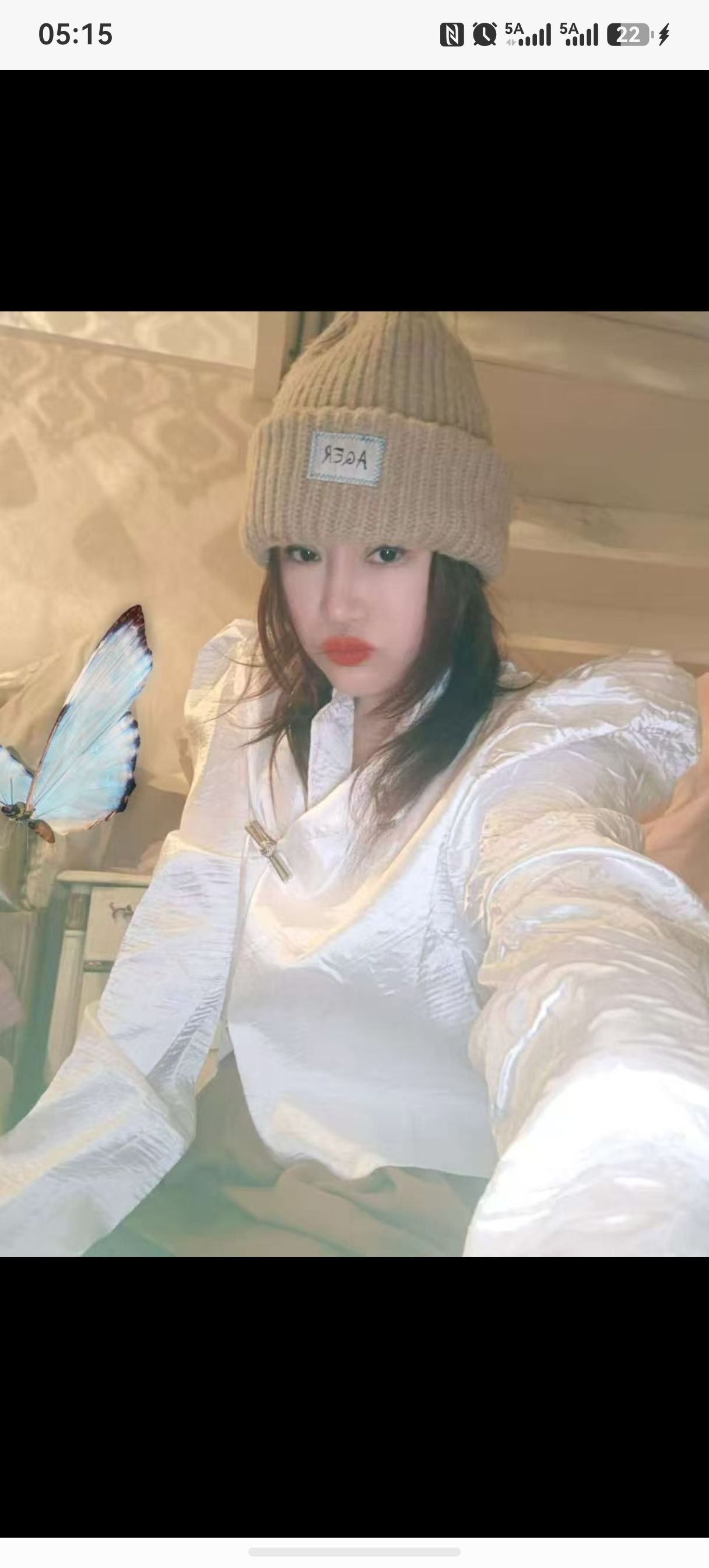 杭州东站美女-买色网