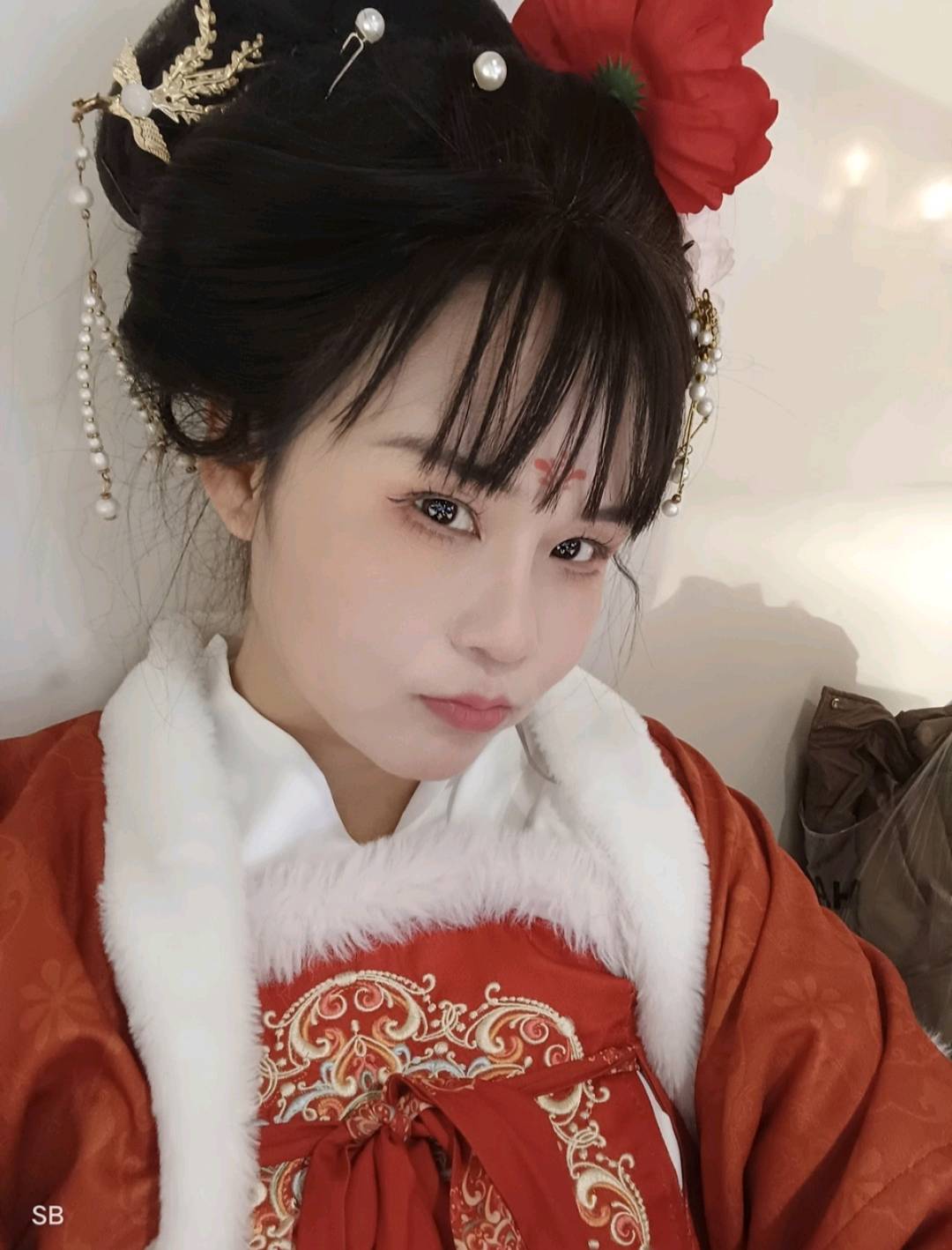 图片2